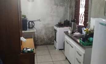 Imagem 6: Vendo casa 2 quartos whats