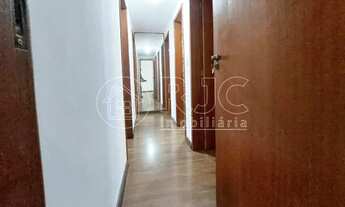 Imagem 4: Rua Professor Gabizo , 03 dormitórios, 02 suítes e 02 vagas de garagem