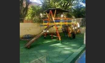 Imagem 2: Apartamento 2 quartos para Locação Limão, São Paulo