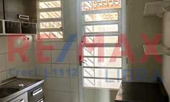 Imagem 5: Re/Max Libra Aluga Casa