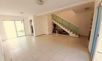 Imagem 4: Apartamento - 120 metros quadrados com 3 quartos em Sapiranga - Fortaleza - CE