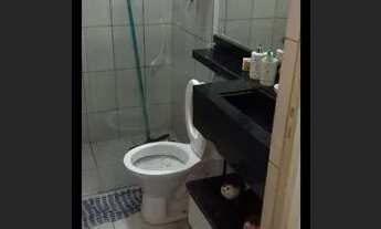 Imagem 3: Venda de agio Apartamento com 2 dormitórios