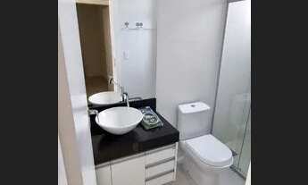 Imagem 5: Apartamento À Venda, 2 Quartos, 1 Suíte, 1 Vaga, Centro