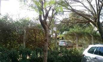 Imagem 2: Chacara no Bairro Panorama Parque na cidade de Bauru