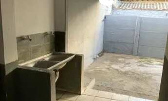 Imagem 6: Casa para venda com 90 metros quadrados com 3 quartos em Centro - Camaçari - BA