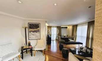 Imagem 6: São Paulo - Apartamento Padrão - Mooca