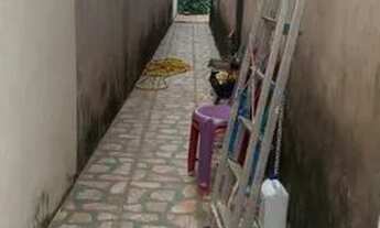 Imagem 6: Vende-se cs na Cidade Olímpica