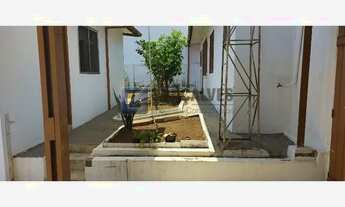 Imagem 6: SAO BERNARDO DO CAMPO - Residential / Home - JARDIM DO MAR