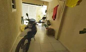 Imagem 6: Abaixou !!! Casarão com 2 quartos e piscina em Austin - Nova Iguaçu