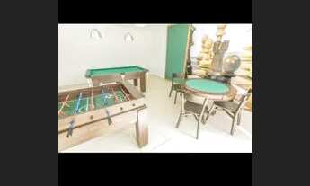 Imagem 2: VIDA BELA PRAIA MAR