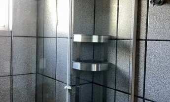 Imagem 3: Cobertura 3Quartos Completa