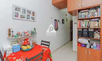 Imagem 2: KitnetConjugado à venda, 1 quarto, Copacabana - RIO DE JANEIRO/RJ