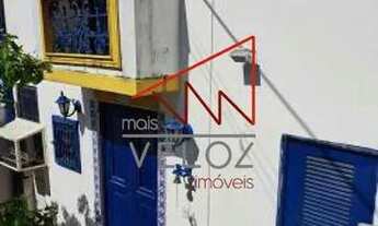 Imagem 2: Apartamento para venda possui 147 metros quadrados com 2 quartos em Catete - Rio de Janeir