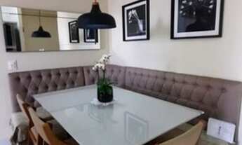 Imagem 5: Apartamento com 3 dormitórios à venda, 63 m² por R$ 605.000,00 - Pirituba - São Paulo/SP