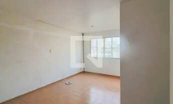 Imagem 3: Apartamento à Venda - Butantã, 3 Quartos, 70 m2