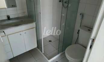 Imagem 4: São Paulo - Apartamento Padrão - Vila Guilherme