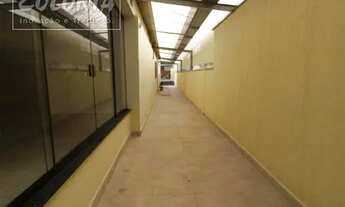 Imagem 3: Santo André - Loja/Salão - Jardim