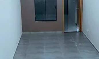 Imagem 3: Casa Nova - MINHA CASA MINHA VIDA