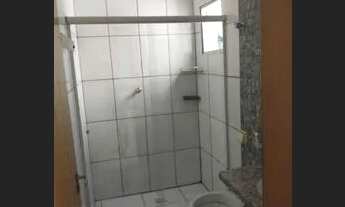 Imagem 2: Apartamento pra alugar no bairro Ipanema 1