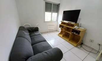 Imagem 3: São Paulo Suíte Service disponível para locação na Bela Vista com 1 dormitório entrada ime