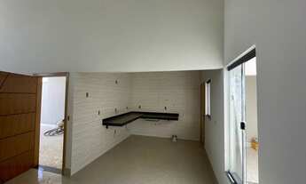 Imagem 5: CÁSA PX A VILA JAIARA ANAPOLIS GO