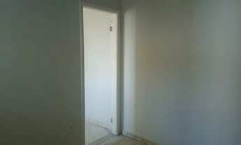 Imagem 4: OPORTUNIDADE ÍMPAR!!