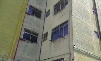 Imagem 3: Vendo apartamento quitado