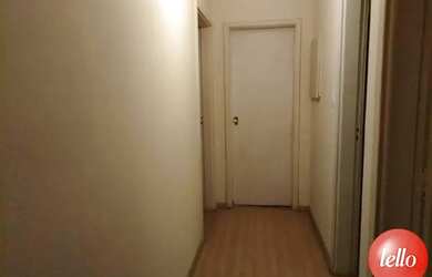 Imagem 6: São Paulo - Apartamento Padrão - Ipiranga