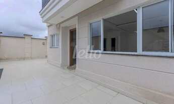 Imagem 5: São Paulo - Casa de Condomínio - Tremembé