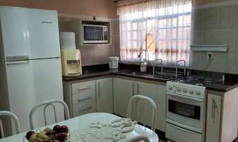 Imagem 4: Vendo casa Casa com 2 dormitórios