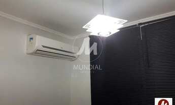 Imagem: Apartamento (tipo - padrao) 2 dormitórios