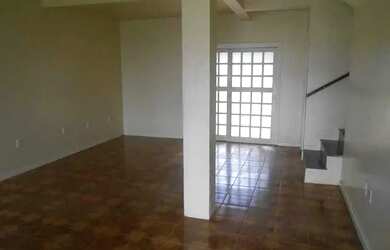 Imagem 4: SAO LEOPOLDO - Casa - CAMPESTRE