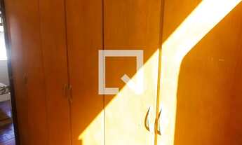 Imagem 16: Apartamento para Aluguel - Copacabana, 3 Quartos, 100 m2