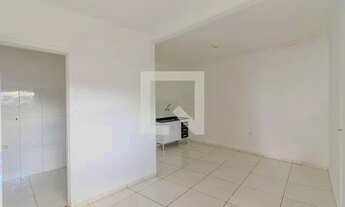 Imagem 4: Casa para Aluguel - Jardim Santa Emília, 2 Quartos, 55 m2