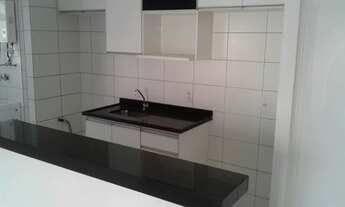 Imagem 4: Apartamento 65 m2, 3 dormitórios, sendo 1 suíte, condomínio Innova Osasco- SP