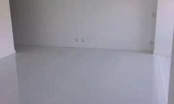 Imagem 6: Apartamento para Venda em Salvador/BA