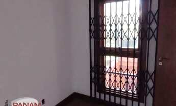 Imagem 4: PORTO ALEGRE - Casa Padrão - Chacara Das Pedras