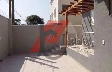 Imagem 6: Casa Residencial à venda, Capela, Vinhedo - CA0221