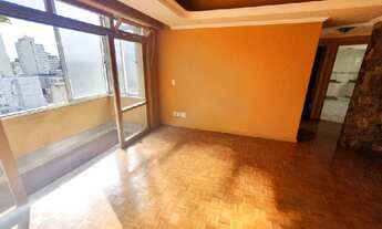 Imagem 5: Venda Apartamento PORTO ALEGRE RS Brasil