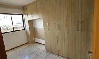 Imagem 6: Apartamento 2 Quartso em avenida Contorno