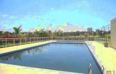 Imagem 4: Apartamento (tipo - padrao) 2 dormitórios, cozinha planejada, portaria 24hs, lazer, espaço