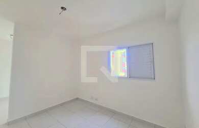 Imagem 4: Apartamento à Venda - Vila Formosa, 1 Quarto, 33 m2