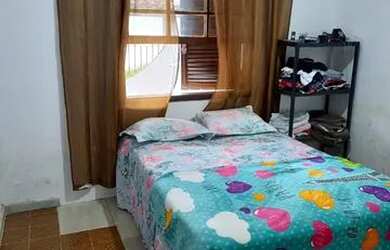 Imagem 5: Casa em Iguaba Grande