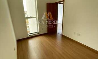 Imagem 5: Apto de cobertura com 3 quartos em Manoel Valinhas - Divinópolis - MG