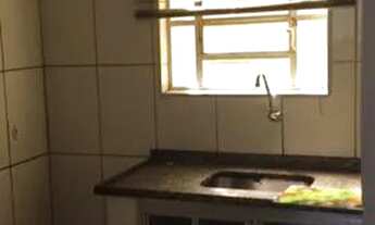 Imagem 4: Aluga-se Apto Apartamento com 2 dormitórios