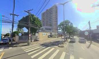 Imagem 14: Aptos novos 1º locação Jose Villar prox a pontes Vieira 02 Suites Elevador Port 24 hs 1 va