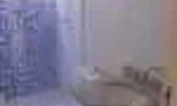 Imagem 7: Imóvel disponível para locação na Vl Leão