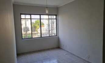 Imagem 4: Apto Ilhas do Sul I