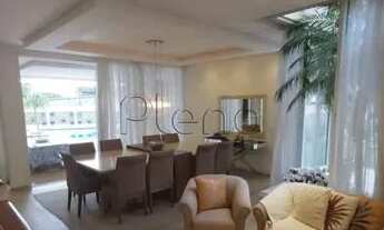 Imagem 5: Venda Casa com 4 dormitórios