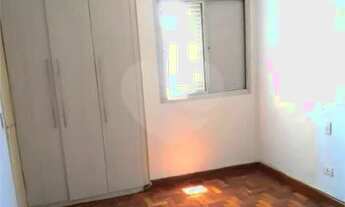 Imagem 5: Apartamento no Bairro de Santa Teresinha área nobre da Zona Norte